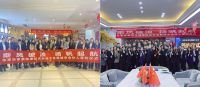 东家乐家装双店齐开｜临澧汝城，我们来了！