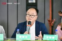 质造品牌实力！新标门窗荣膺“2021消费者信赖十大窗类品牌”！