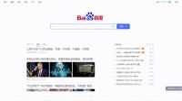 当贝市场教你轻松解决，一键收看各大央视频道