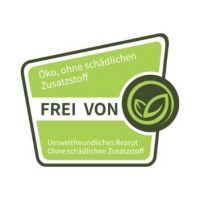 有颜有品,德国进口涂料品牌阿尔贝娜尽显品牌魅力!