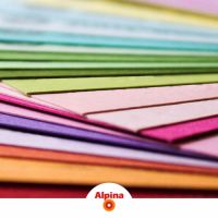 有颜有品,德国进口涂料品牌阿尔贝娜尽显品牌魅力!