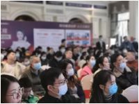 金煌家装携手阳光城 以创新型装修服务 打造卓越品质交付示范小区