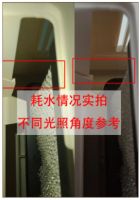 博沃纳B125加湿器测评（超详细）