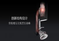 这款索奇吸油烟机，选TA让你清新烹饪不油腻！