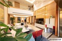 高端群体的首选，成就了高端品牌