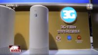 完美收官 ！盘点LIFAair进博会精彩瞬间。