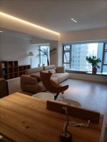 LACKEY乐可乐：现代简约与复古高贵完美融合的意式家具品牌