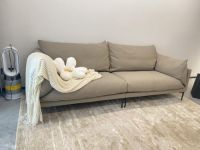 LACKEY乐可乐：现代简约与复古高贵完美融合的意式家具品牌