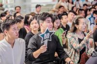 重大发布 | 2021苏州好设计大赛颁奖礼11.26盛大启动！