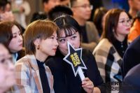 重大发布 | 2021苏州好设计大赛颁奖礼11.26盛大启动！