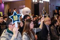 重大发布 | 2021苏州好设计大赛颁奖礼11.26盛大启动！