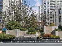 【住宅项目】特普丽•华润置地•南通悦府——逐流而上、心归之处！