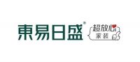 东易日盛三好整装星耀上市，再度引领国内家居风向标