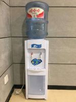 抄电表员偷偷提醒我：4种电器用完及时拔掉，每月电费能省好几百