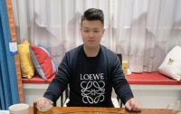 金牌卫浴|好服务和好产品并行，打造健康的卫浴环境