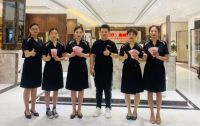金牌卫浴|好服务和好产品并行，打造健康的卫浴环境