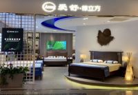 爱舒床垫签约著名影星刘涛，行业品牌完美绽放！