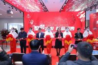 金隅天坛整装出发，双十一火爆启动
