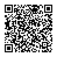 【火速报名】让老旧厨房完美逆袭，优格集成灶免费改造厨房火热招募中!