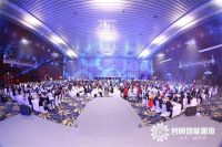 第三届“软装女神”大赛火热进行中，唯美起航，等你绽放！