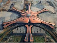 舒适家居频道讯|美的千台离心机交付 改写外资品牌垄断格局