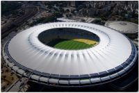 舒适家居频道讯|美的千台离心机交付 改写外资品牌垄断格局