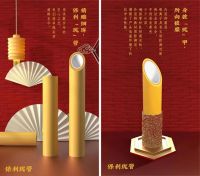 ​保利管道入选“2021年度百件生活好物”，坚持为家庭用水健康保驾护航