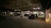 快上车！体验下三雄极光的“智慧车库”！