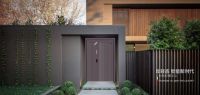恭贺千祺门业入围2021中国防盗门十大品牌
