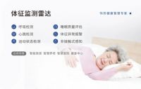 万佳安亮相2021中国电信天翼智能生态博览会，共建云网融合数字生态