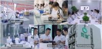 数码音频行业国货之光索爱，双11的音乐领域推动者