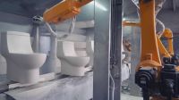 超级工厂特辑·江门基地,构建行业绿色智能生态发展