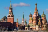 德国MDQ智能马桶｜智能晾衣架｜智能锁带你走向世界了解品牌