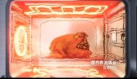 火星人蒸烤炸一体集成灶告诉你什么是大师级技术