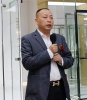 理想卫浴全球首家直营店广州开业！