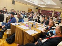 誉满球家具 致力成为行业标准的制定者