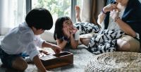 洞察 | 《中国人的家·2022影响中国人居生活方式趋势报告》重磅发布！