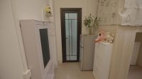 土巴兔“助家计划”圆梦芭蕾女孩 18平蜗居小屋十天变形记