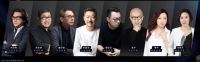 兼具设计美感与功能价值 2021设计本年度盛典获奖名单出炉
