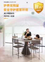 KOJA清洁剂为浴室卫生保驾护航 清洁抑菌双管齐下