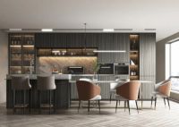 家具板材十大品牌:千年舟以行动打造国民好板材