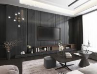 家具板材十大品牌:千年舟以行动打造国民好板材