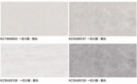 【全瓷中板】450X900MM·双零低吸·假一赔十
