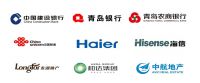 高效解决除甲醛和净菌难题，丽可洁+卫每刻共同守护室内环境健康