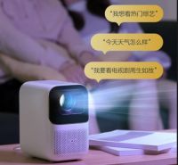 极米NEW Play 特别版还不是最优选！还得看小明Q1 Pro