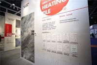 冠珠瓷砖品质国货品牌，打造舒适又人性化的适老人居