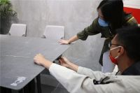 冠珠瓷砖品质国货品牌，打造舒适又人性化的适老人居