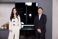 西门子家电双十一战绩再创新高 力证品牌雄厚实力