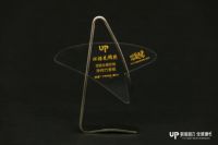 3大荣誉加冕！顶固登上2021年中国家居品牌力量榜