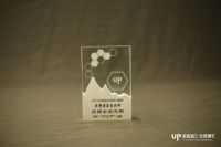 3大荣誉加冕！顶固登上2021年中国家居品牌力量榜